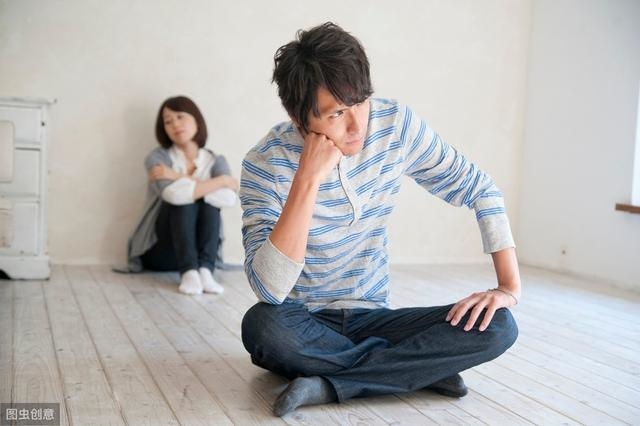 男火命女金命婚姻好吗，火命和金命在一起好吗