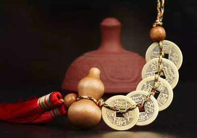 免费算一生命运，婚姻算命最准的