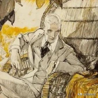 情侣名字怎么写在一起好看，情侣 名一男一女