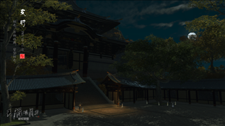 寅时五行几画属，寅时属于什么五行