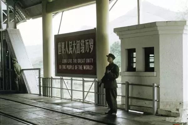 共和国甲寅年是哪一年，甲寅年是哪一年属什么