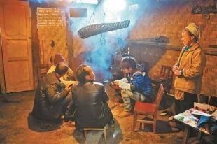 哪些生肖是寡妇命，寡妇代表什么动物生肖