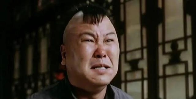 属马的六十几岁是哪一年，54年属马今年六十几岁了