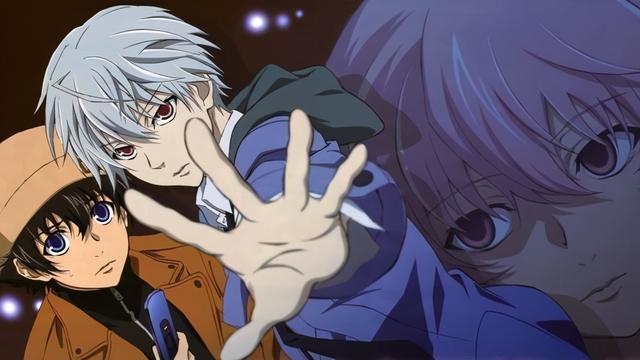 无敌类强者回归小说，开局无敌的小说