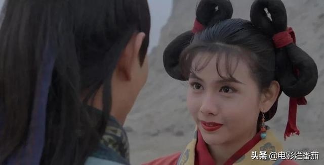 998年10月初六八字，1998年农历5月初六"