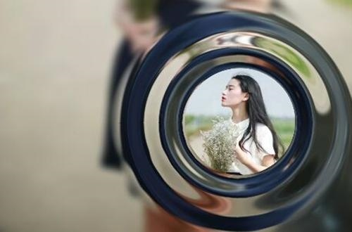 属兔过了33周岁会走运吗，1987年兔33岁后财运