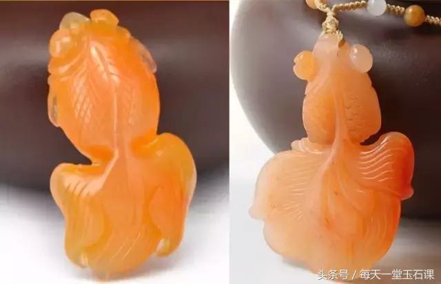 属鼠人佩戴什么招财，属鼠的戴什么手链好