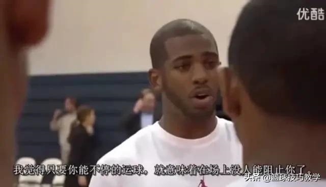 零基础学八字必须先学什么，心理学自学