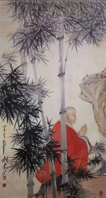 真正的算命不会给你化解的，算命千万不要超过三次