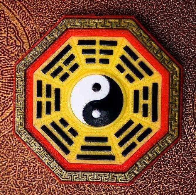 农历合八字算婚姻免费，八字合婚速查表珍藏版