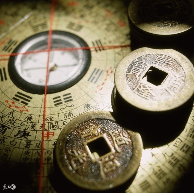 癸巳年是哪些年份，癸巳年是什么属相