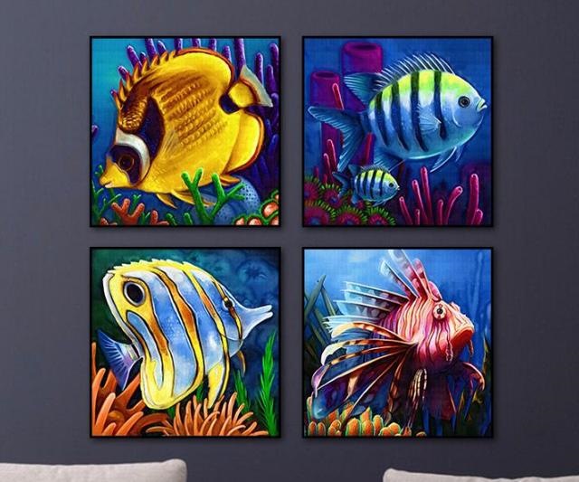 属狗人带什么吉祥物更好，属狗男82年的带什么招财