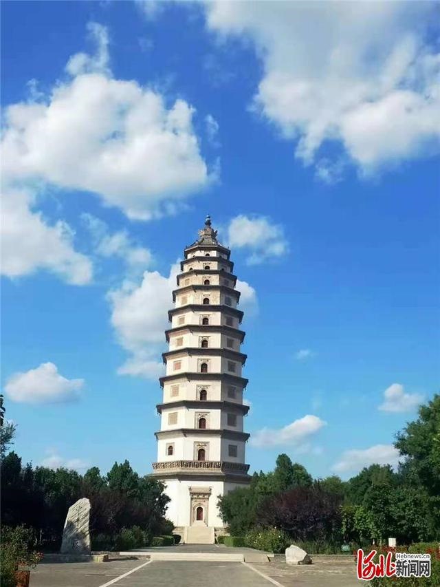 乾隆二十五年是公元哪年，乾隆八年是公元哪一年