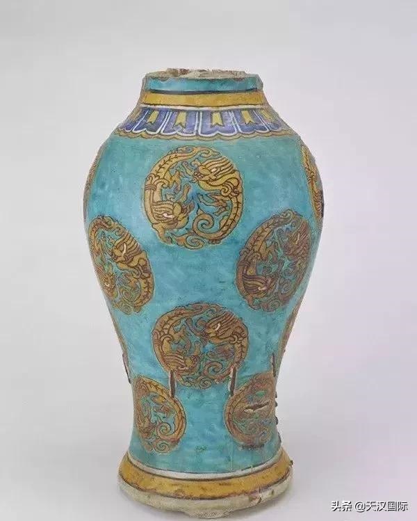 万历壬寅年是哪一年，明朝万历元年是哪一年