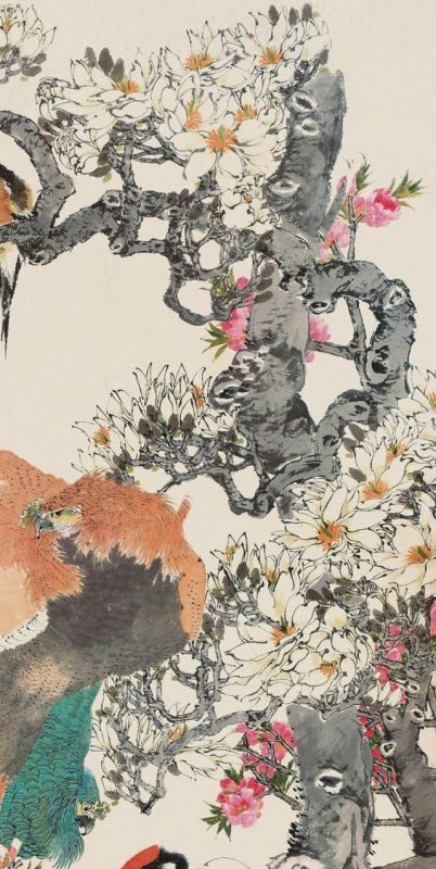 光绪庚辰年是指哪一年，清光绪庚辰年是哪一年