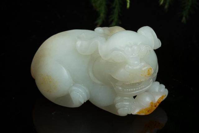 戴貔貅需要开光吗,貔貅可以去寺庙开光吗