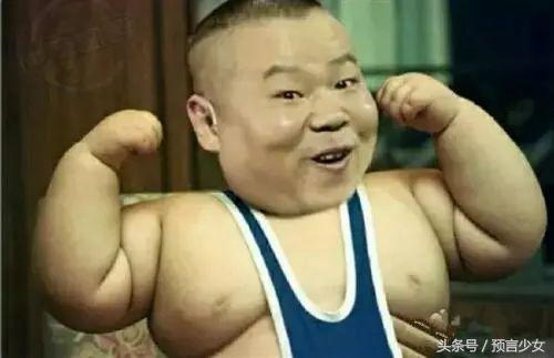 己卯日柱男命运，己卯日柱精论