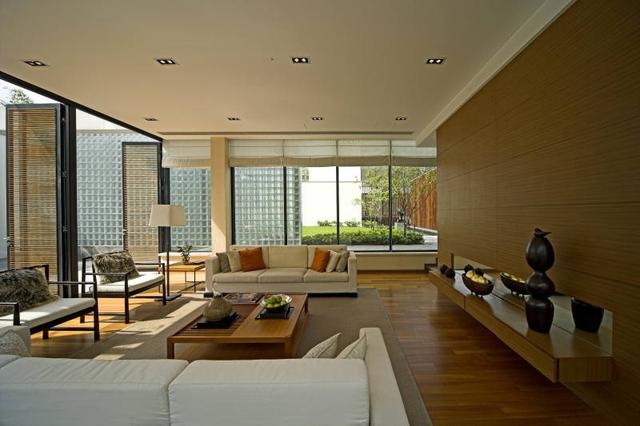 旺财貔貅怎么摆放，一对貔貅的摆放图