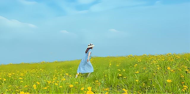 没有感情基础的婚姻会幸福吗，没有感情的婚姻还能继续吗