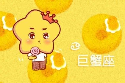 属虎的男人的性格和情感方面，属虎男的性格和爱情