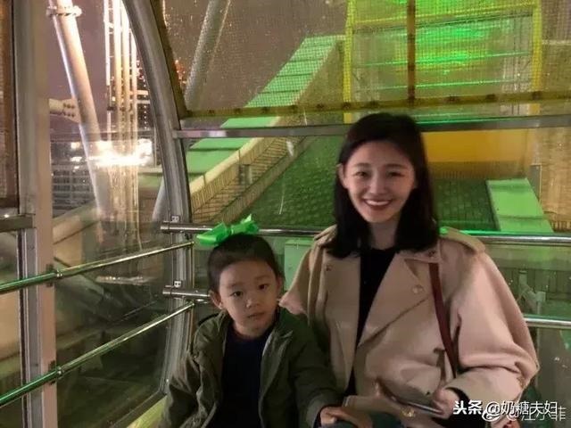 生男孩的更佳受孕时间表，生男孩的秘方和偏方