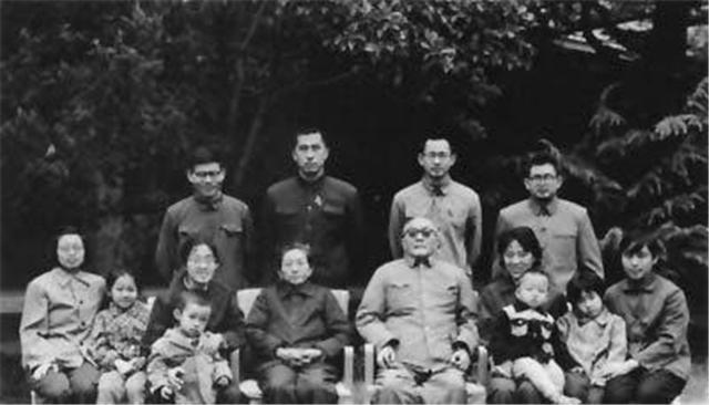 大清光绪庚辰年是哪一年，庚辰年五行属什么
