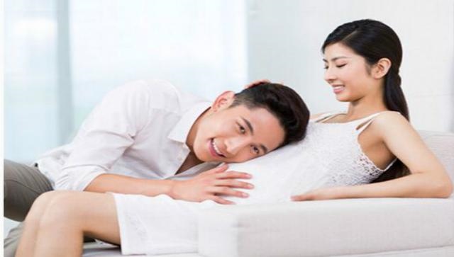 想要男孩子怎么备孕，二胎想要男孩怎样备孕