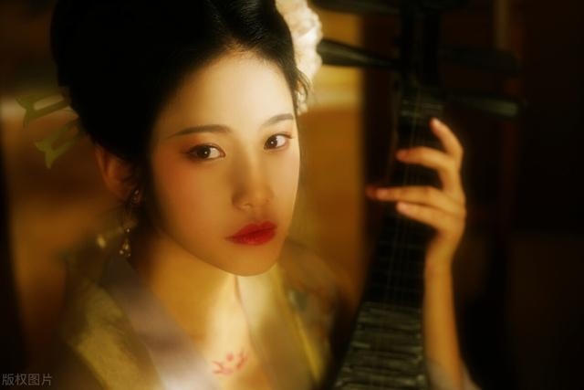 022牛宝宝名字免费打分，2022不宜怀孕生肖"