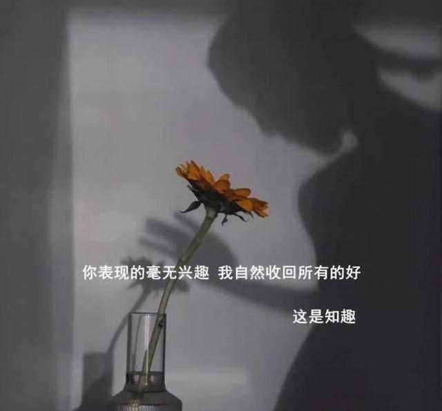 测试你的前世今生夫妻，免费查自己的前世今生