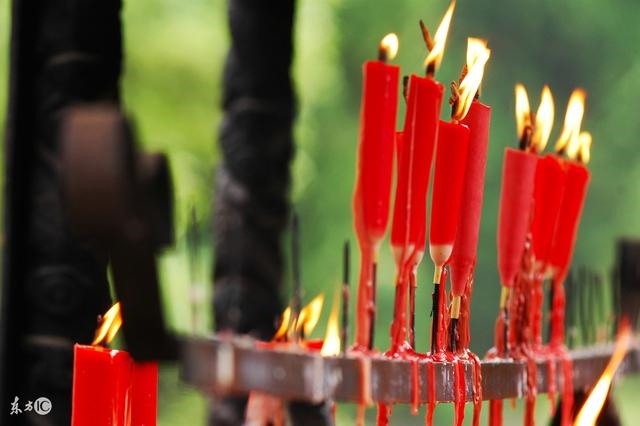 食神格女命好不好，月劫格有一定贵气的格局