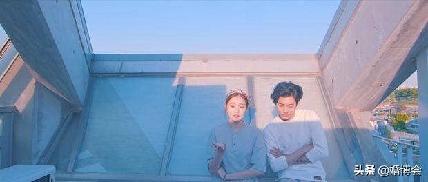两人姓氏2爱情测试，测测另一半姓什么