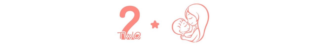 抱金鸡是什么意思，男大一抱金鸡什么意思