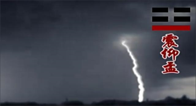 八卦顺口溜大全，八卦八个字怎么读