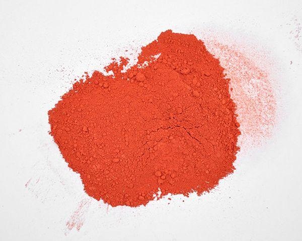 佩戴朱砂手串的禁忌，佩戴朱砂手串好吗