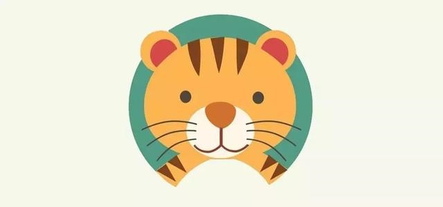 022年属牛女全年运势麦玲玲，2022属牛人全年运势"