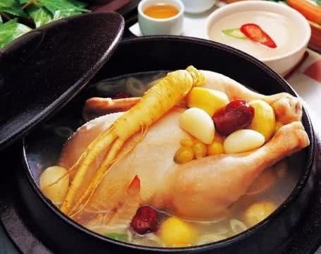 测试一下自己是什么命，命主命盘免费测试