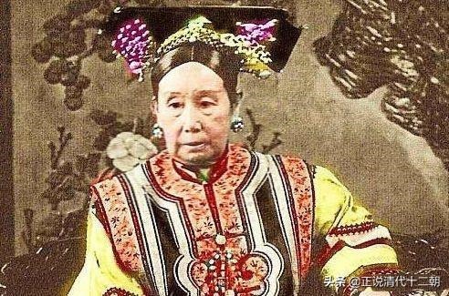 同治戊辰年是公元哪一年，光绪壬寅年是公元哪一年