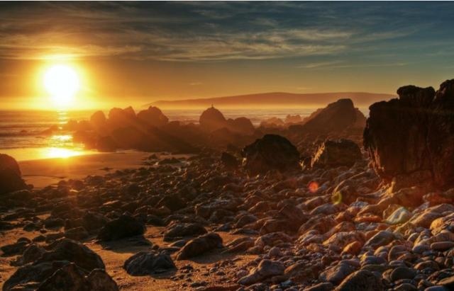 生肖羊和生肖虎相配吗，生肖羊和生肖虎合不合