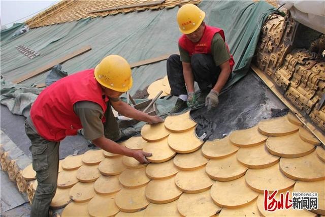 乾隆二十五年是公元哪年，乾隆八年是公元哪一年