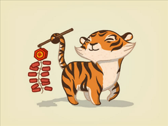 022年属虎人的命运，2022年属虎几月出生好"