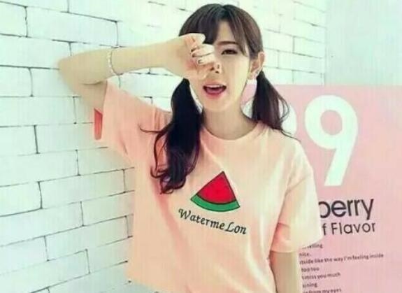 0年属马女必定二婚能娶回家，90年属马女必定二婚"