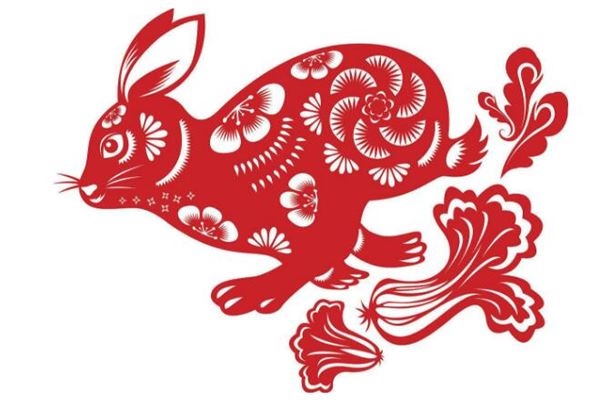 987年属兔一生的命运怎么样，1987属兔2022