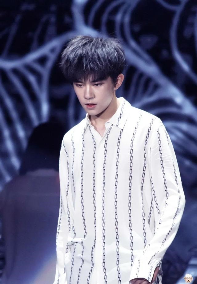 押礼先生开场白，农村定亲点蜡说四句