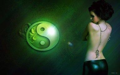 日柱看婚姻绝招,通过日柱看婚姻