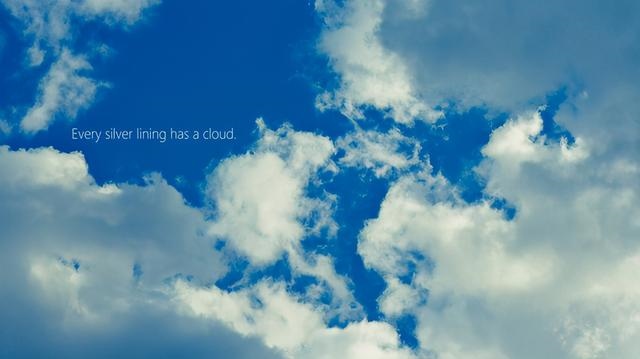 儿子名字大全2022牛年生，2022 年属牛男宝宝取名字大全