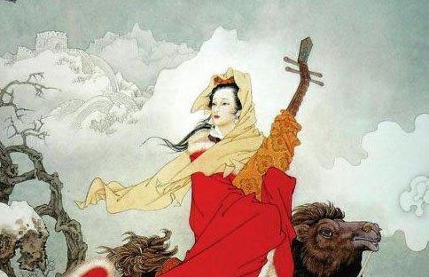 庚午年戊戌月丁巳日庚子，辛巳庚子戊辰丁巳