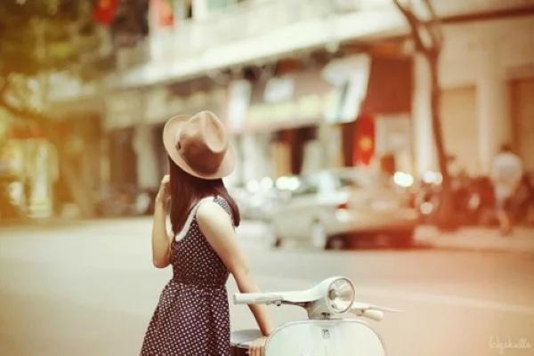 怎么测两个人名字的姻缘，测名字看两人配不配