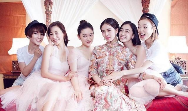 最强桃花运完整版，都市桃花运未删减版