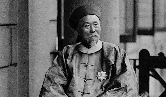 辛丑年是什么命，辛丑年出生的上等八字