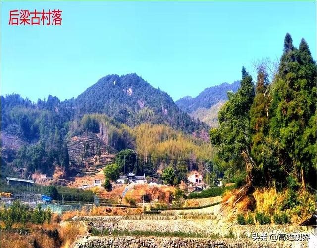 嘉庆戊寅年是哪一年，嘉庆壬申年是哪一年